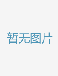 黉舍泳装的最初等爱的色放电影在线观看